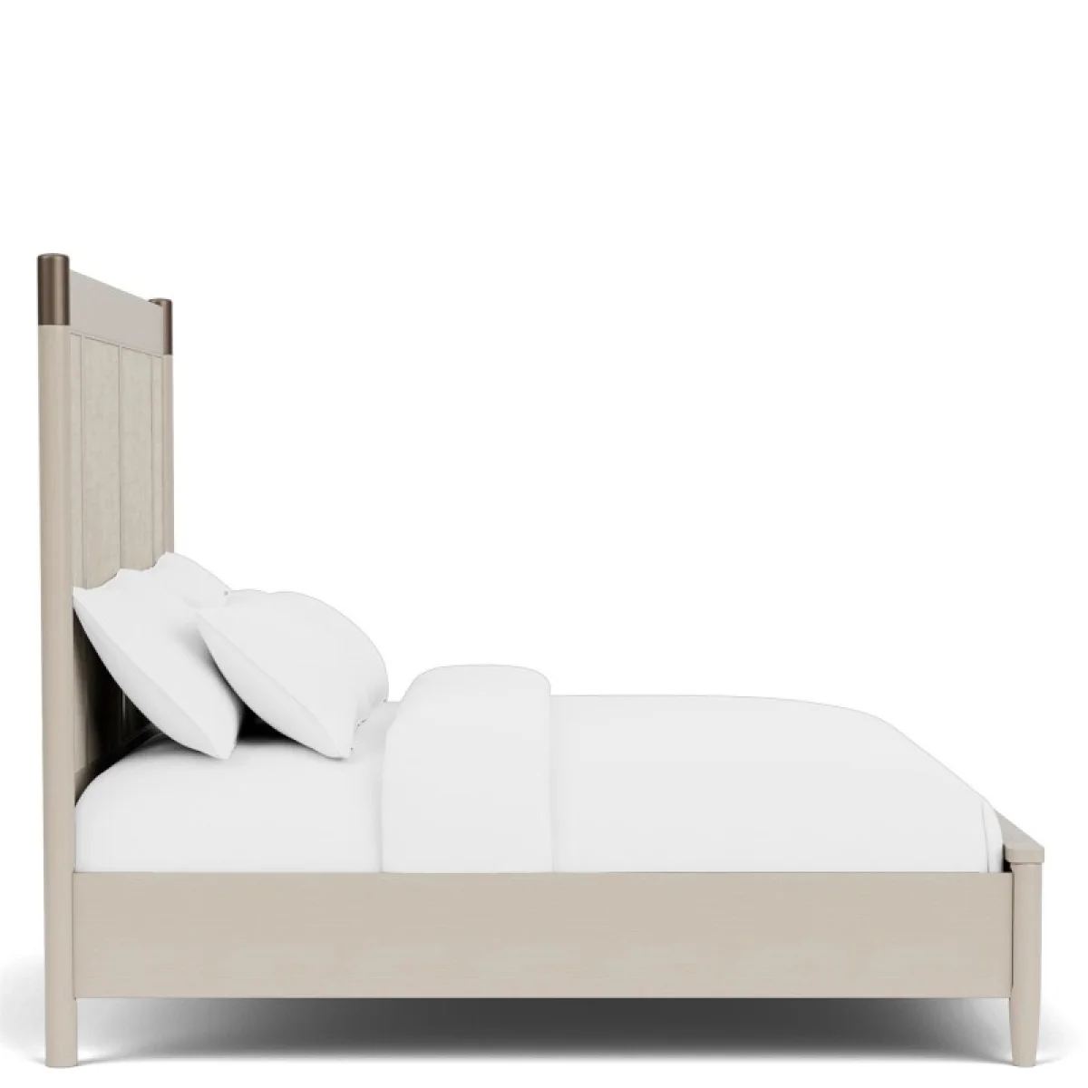 Laguna King Storage Bed Beds Beds 11