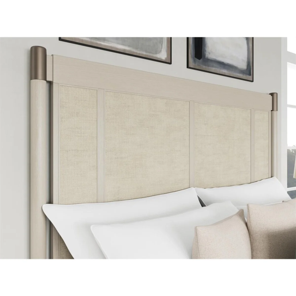 Laguna King Storage Bed Beds Beds 9