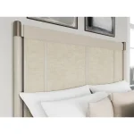 Laguna King Storage Bed Beds Beds 27