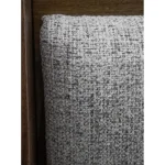 Elsie Queen Platform Bed Beds Beds 26