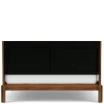 Elsie Queen Platform Bed Beds Beds 28