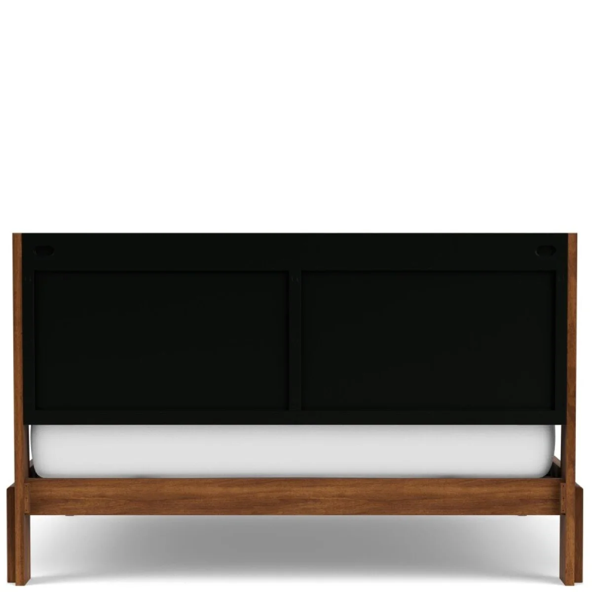 Elsie King Platform Bed Beds Beds 13