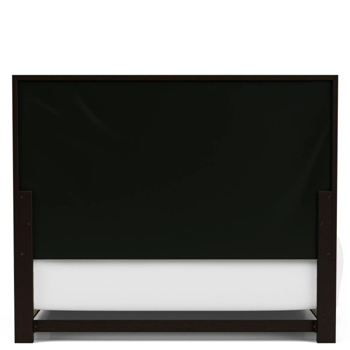 Lydia Queen Upholstered Bed Beds Beds 7
