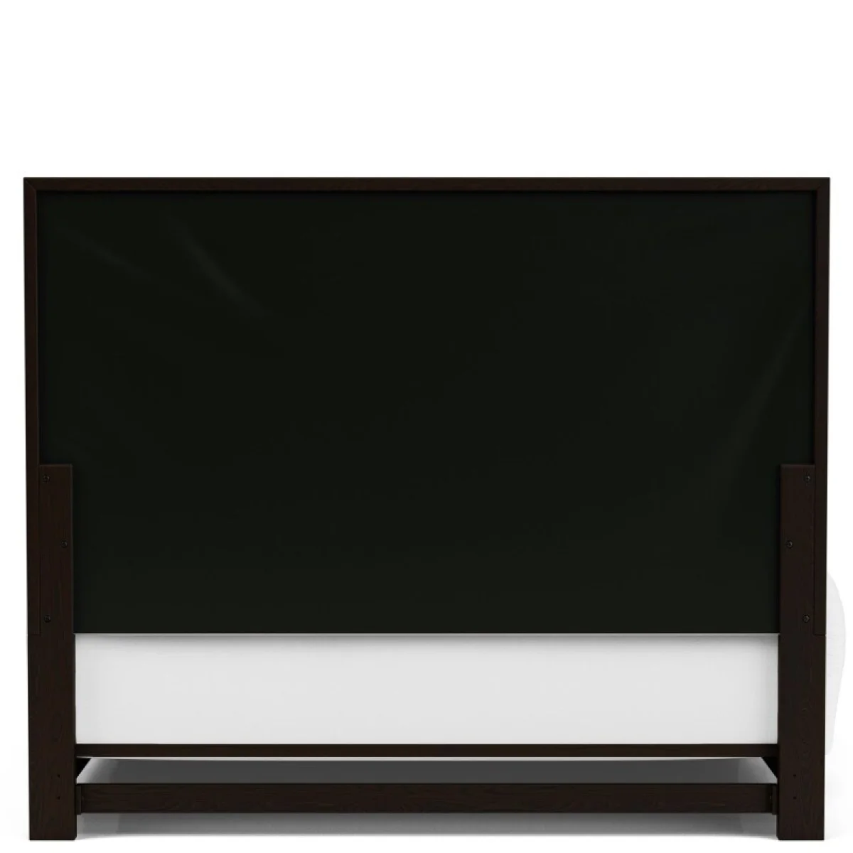 Lydia King Upholstered Bed Beds Beds 9