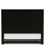 Lydia King Upholstered Bed Beds Beds 20