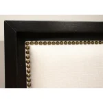 Lydia King Upholstered Storage Bed Beds Beds 39