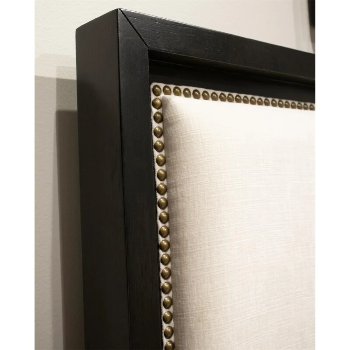 Lydia King Upholstered Storage Bed Beds Beds 19
