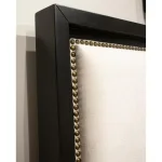 Lydia King Upholstered Storage Bed Beds Beds 38
