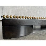 Lydia King Upholstered Storage Bed Beds Beds 36