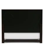 Lydia King Upholstered Storage Bed Beds Beds 31