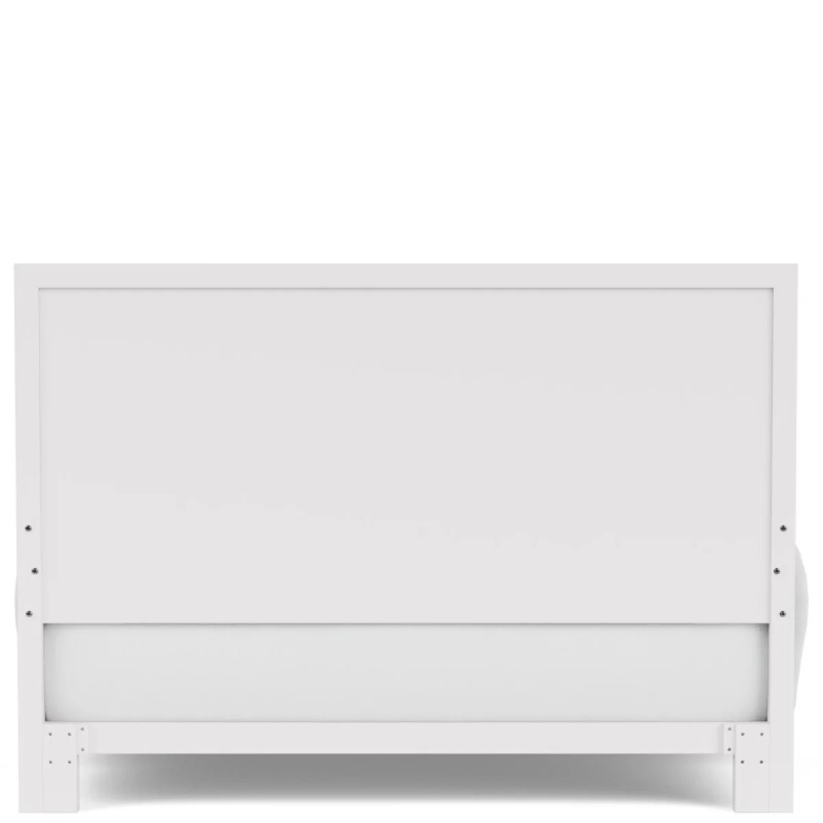 Rosalie Queen Upholstered Bed Beds Beds 9