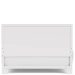 Rosalie Queen Upholstered Bed Beds Beds 15