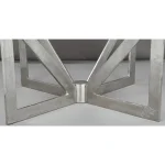 Jano Coffee Table Cocktail & Coffee Tables black 22