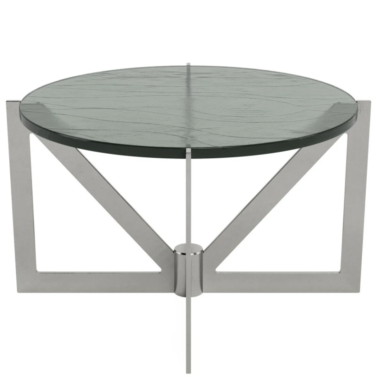 Jano Coffee Table Cocktail & Coffee Tables black 10