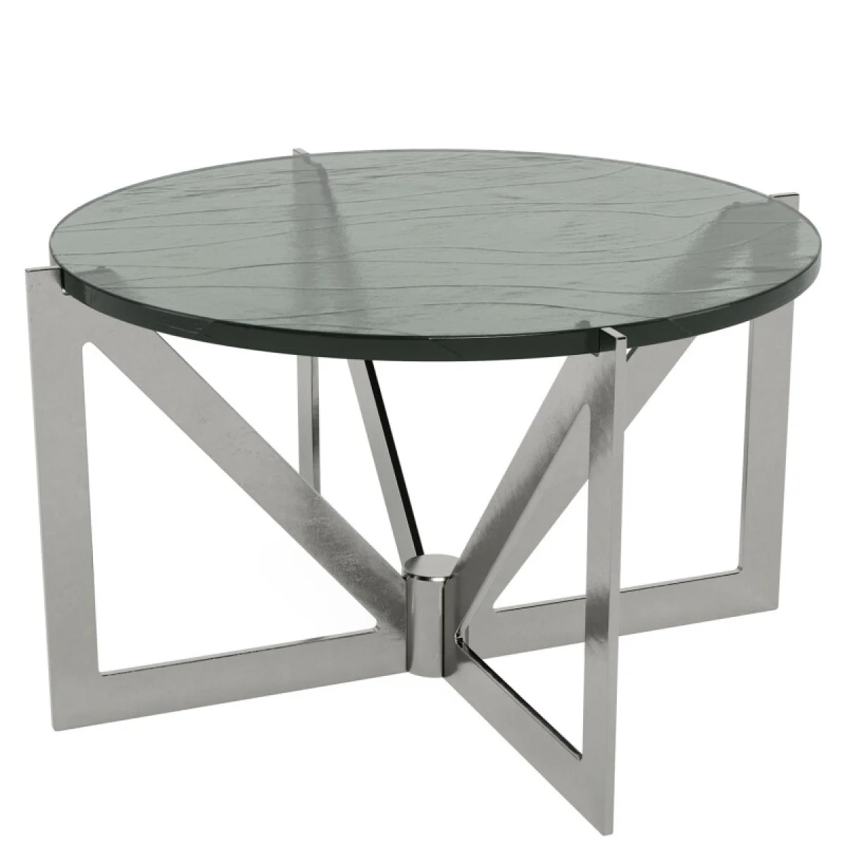 Jano Coffee Table Cocktail & Coffee Tables black 13