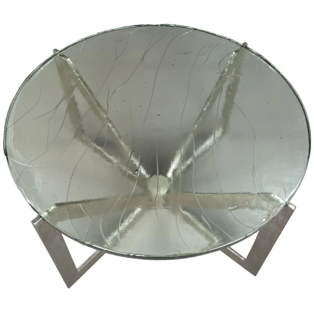 Jano Coffee Table Cocktail & Coffee Tables black 16