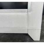 Hepburn King Upholstered Bed Beds Beds 25