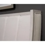 Hepburn King Upholstered Bed Beds Beds 27