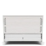 Hepburn King Upholstered Bed Beds Beds 32
