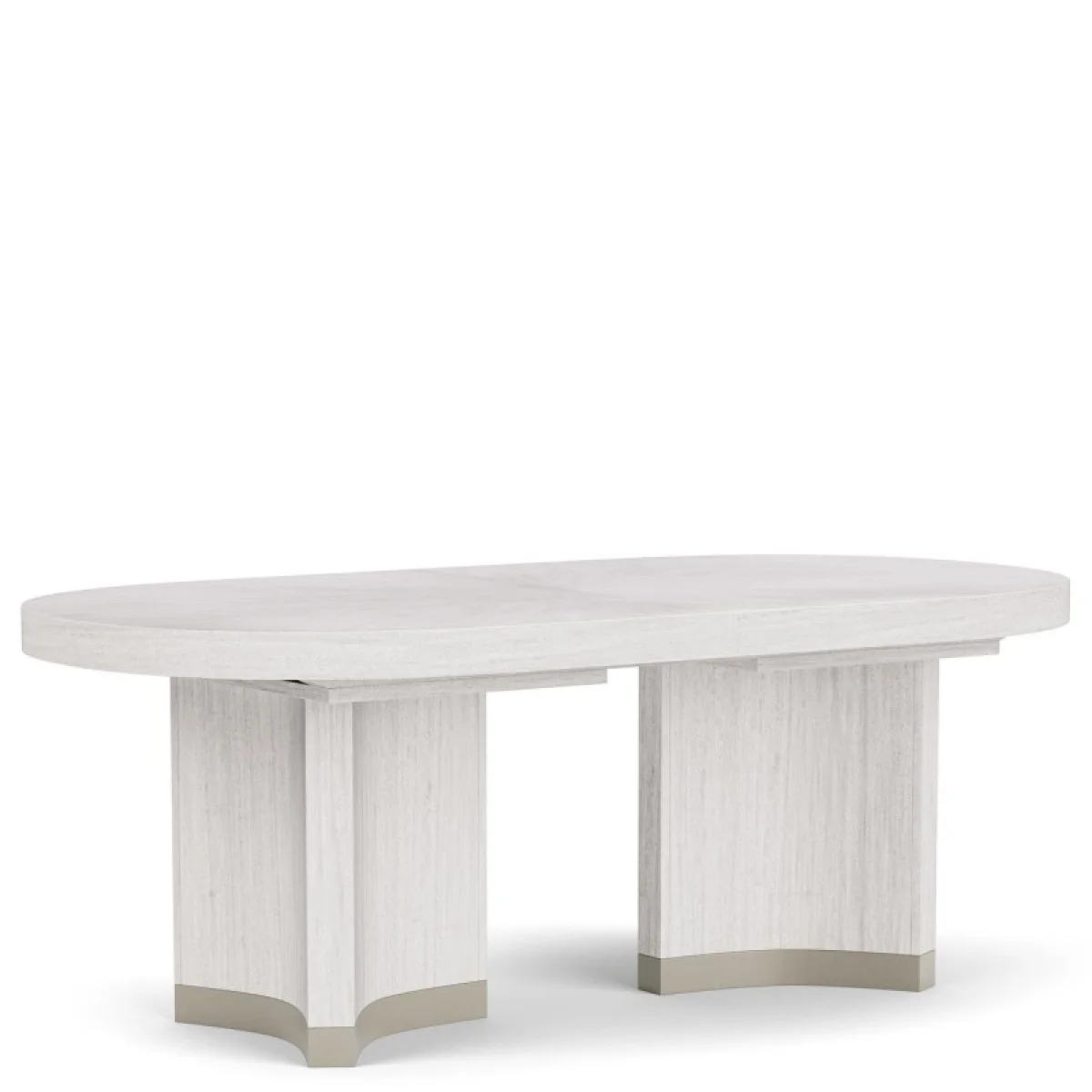 Hepburn Oval Dining Table Dining Tables Dining Tables 4