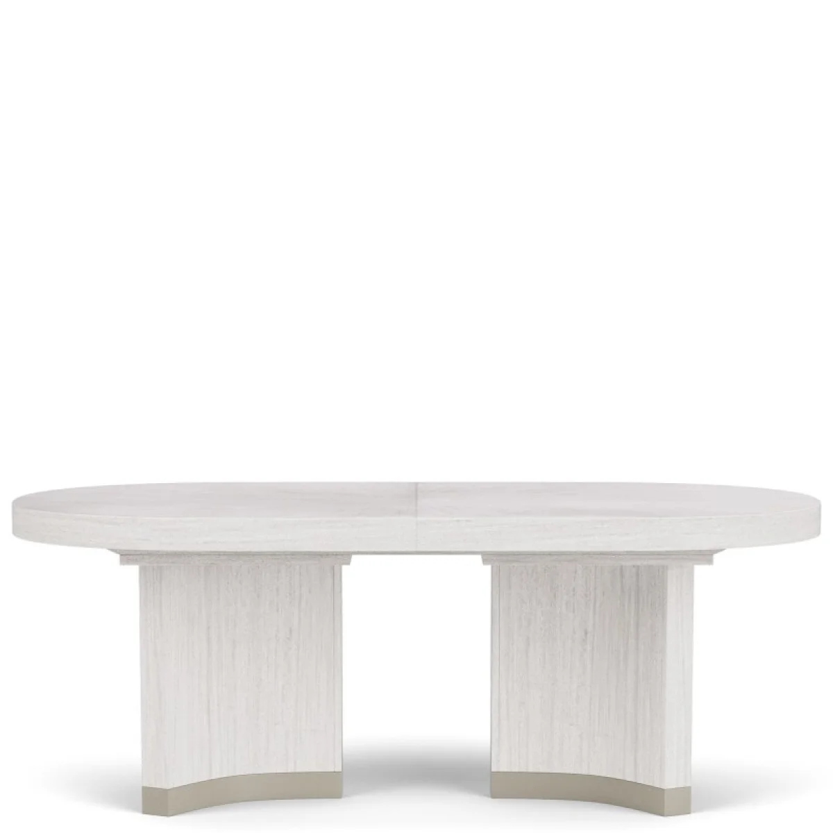 Hepburn Oval Dining Table Dining Tables Dining Tables 20
