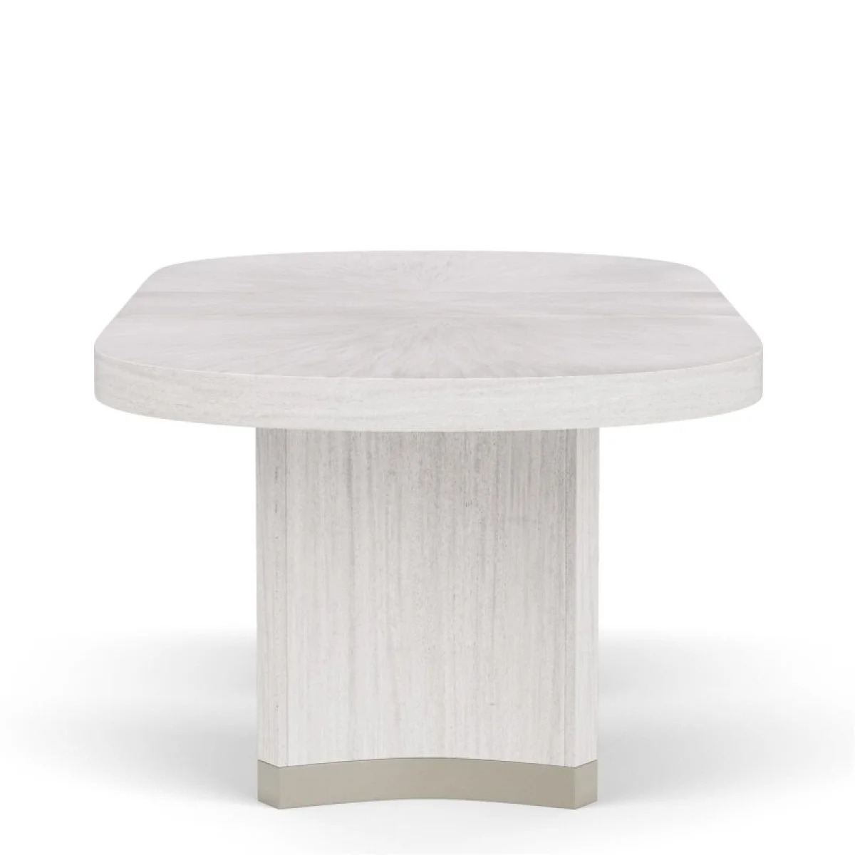 Hepburn Oval Dining Table Dining Tables Dining Tables 6