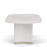 Hepburn Oval Dining Table Dining Tables Dining Tables 25