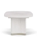 Hepburn Oval Dining Table Dining Tables Dining Tables 31