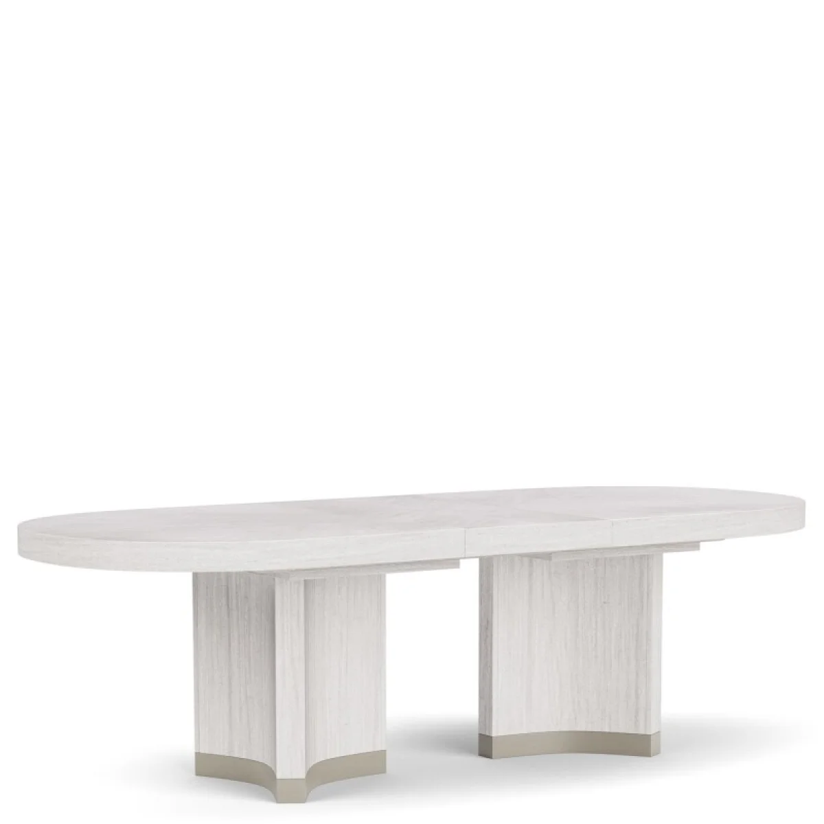 Hepburn Oval Dining Table Dining Tables Dining Tables 8