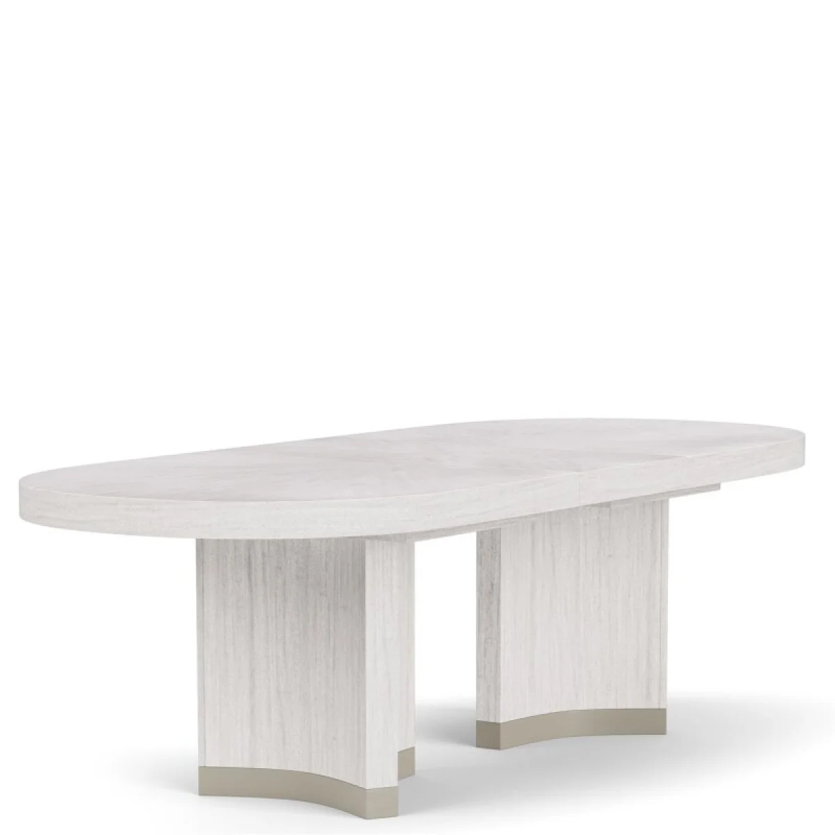 Hepburn Oval Dining Table Dining Tables Dining Tables 7