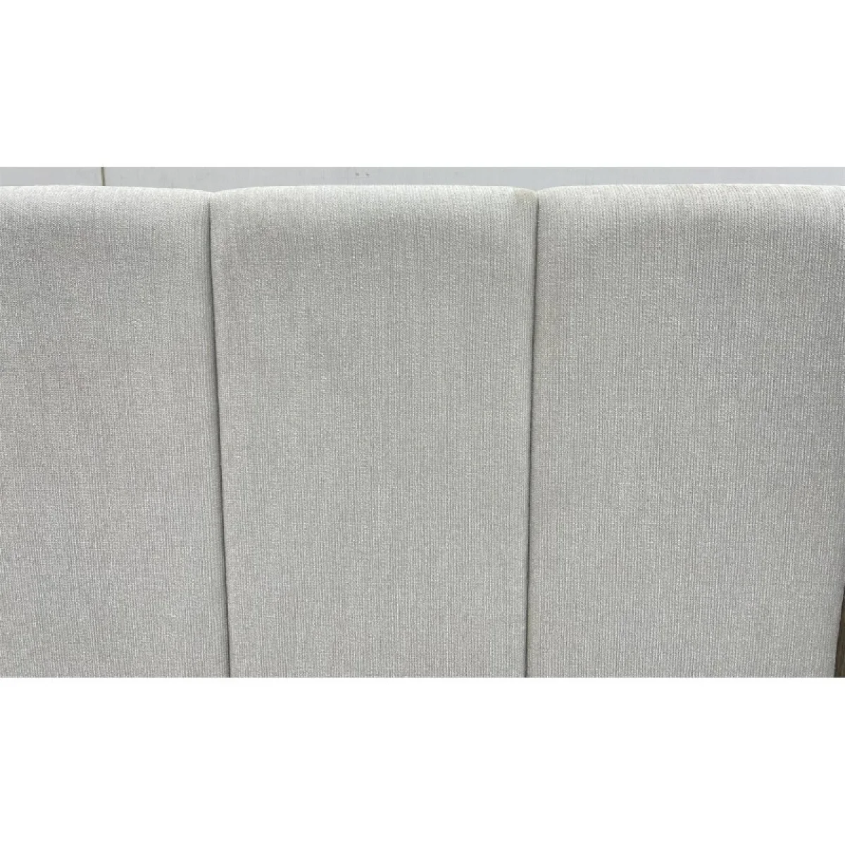 Sariel King Upholstered Bed Beds Beds 21