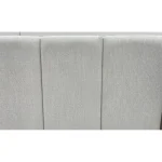 Sariel King Upholstered Bed Beds Beds 48