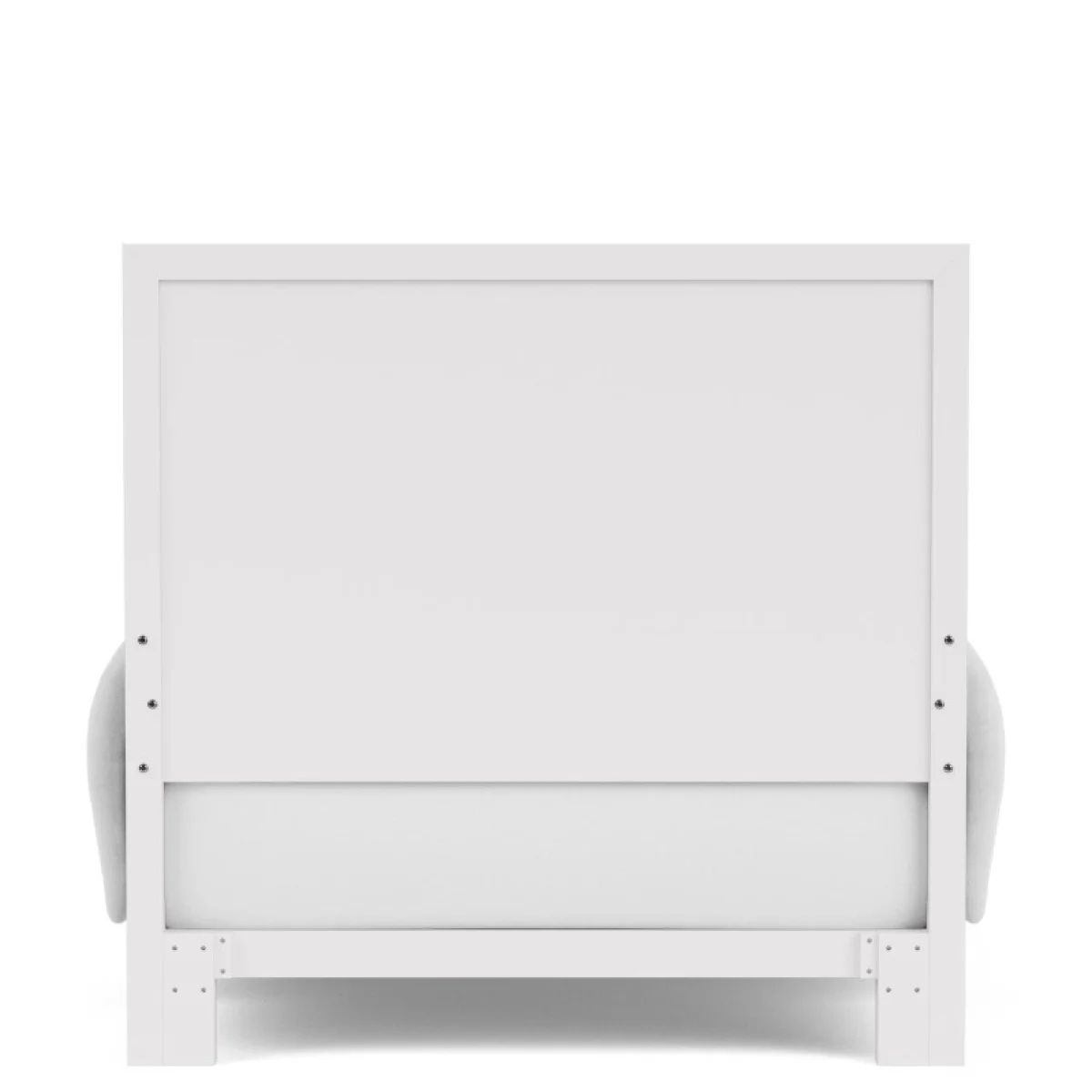 Rosalie Full Upholstered Bed Beds Beds 6