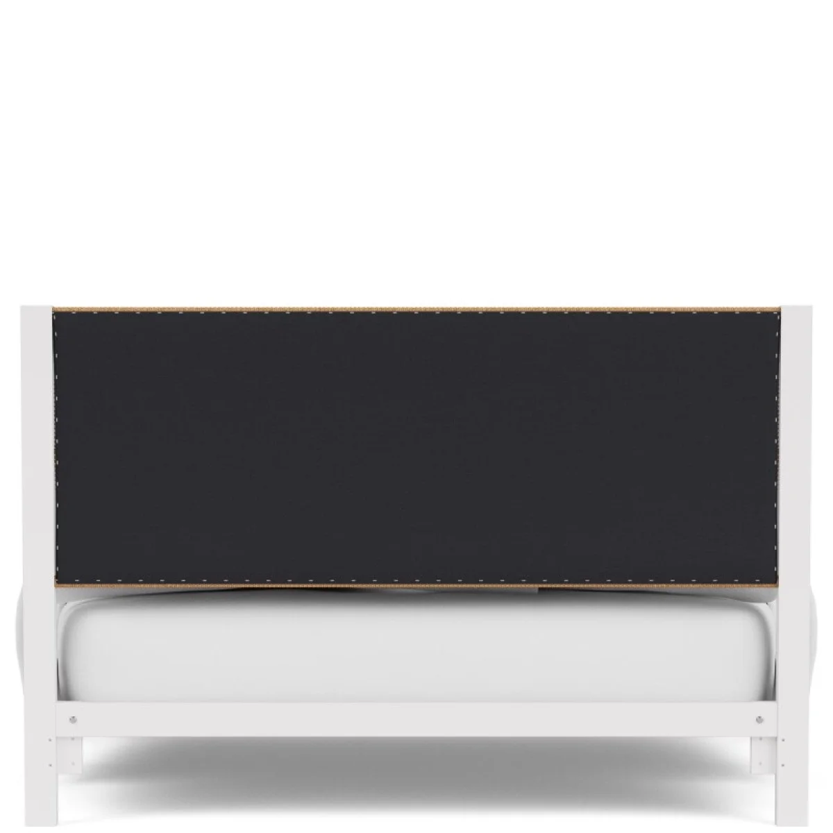 Rosalie King Woven Bed Beds Beds 18