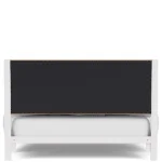 Rosalie King Woven Bed Beds Beds 33