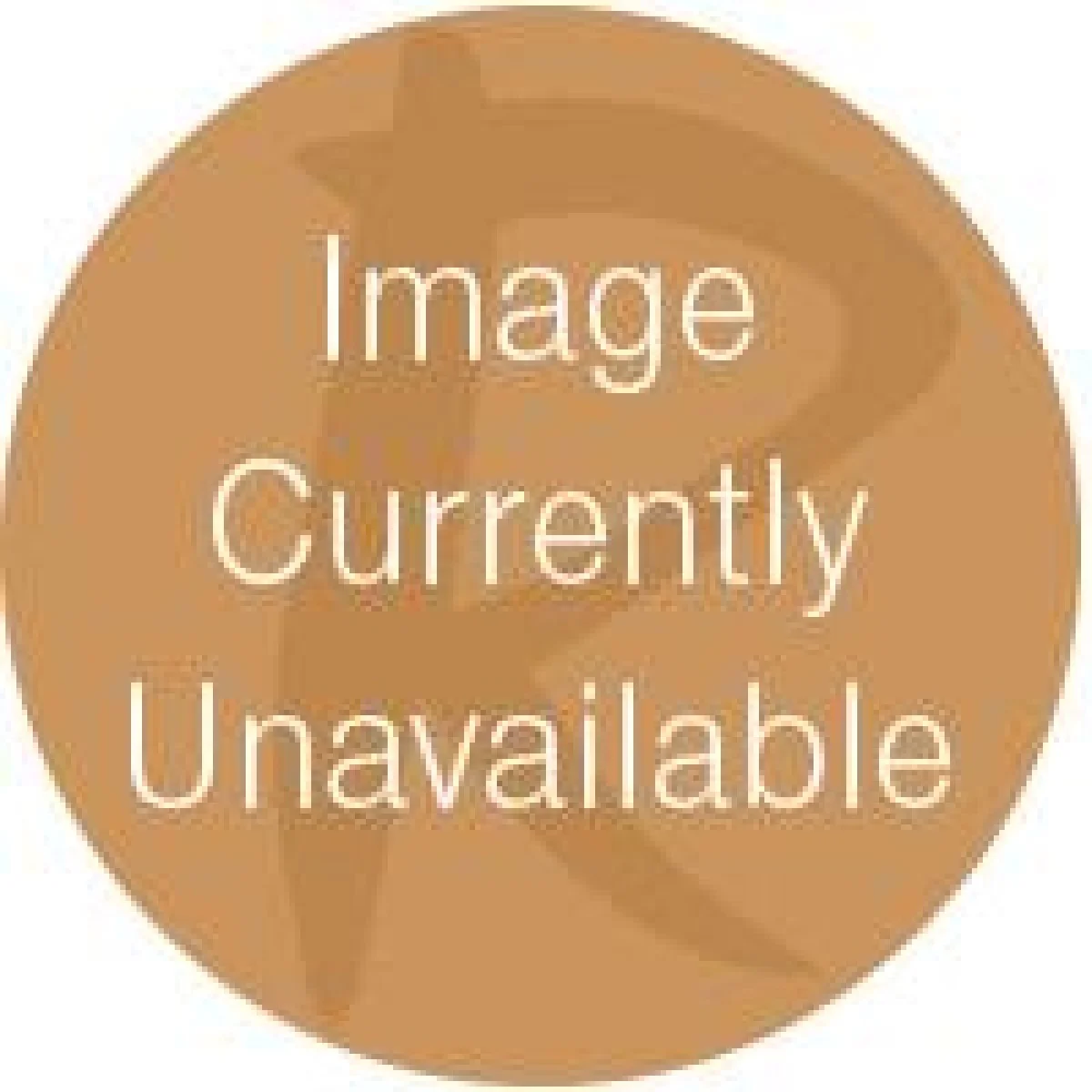 Rosalie Twin Panel Bed Beds Beds 18
