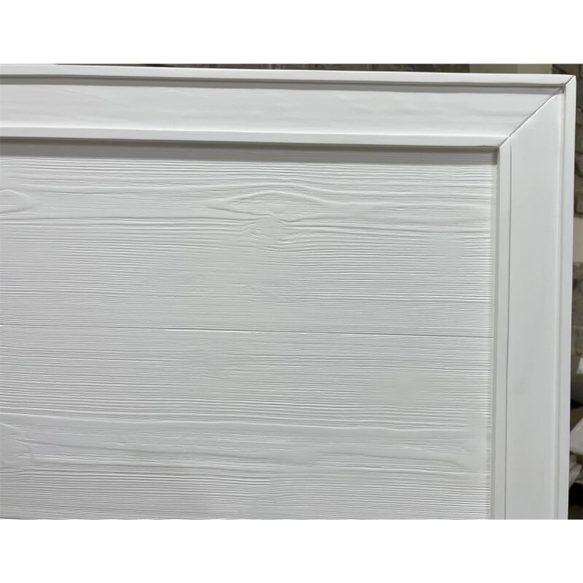 Rosalie Twin Panel Bed Beds Beds 13