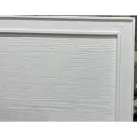 Rosalie Twin Panel Bed Beds Beds 32