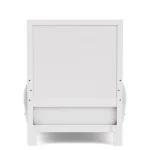 Rosalie Twin Panel Bed Beds Beds 25