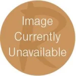 Rosalie Twin Panel Bed Beds Beds 30