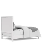 Rosalie Full Panel Bed Beds Beds 18