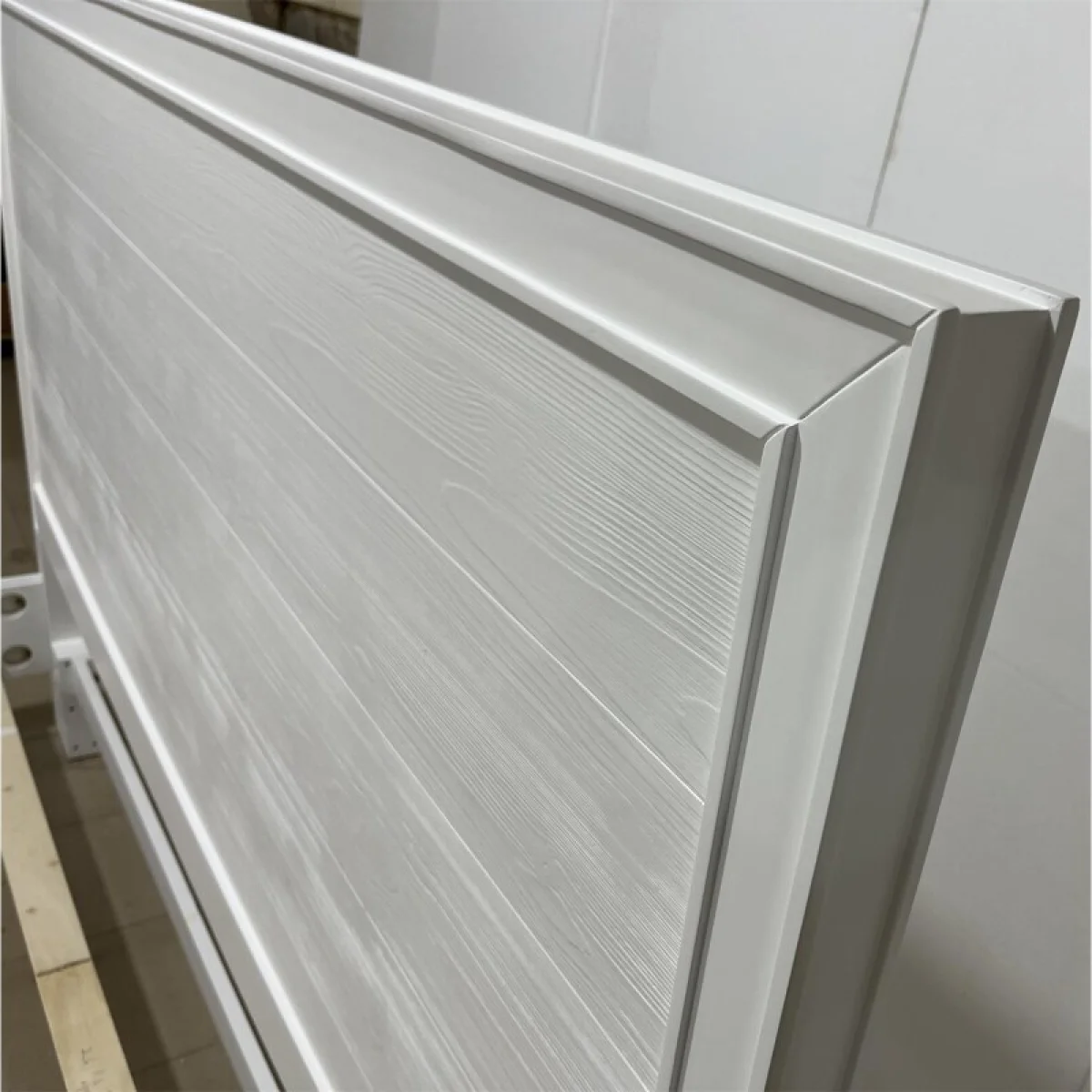 Rosalie King Panel Bed Beds Beds 12