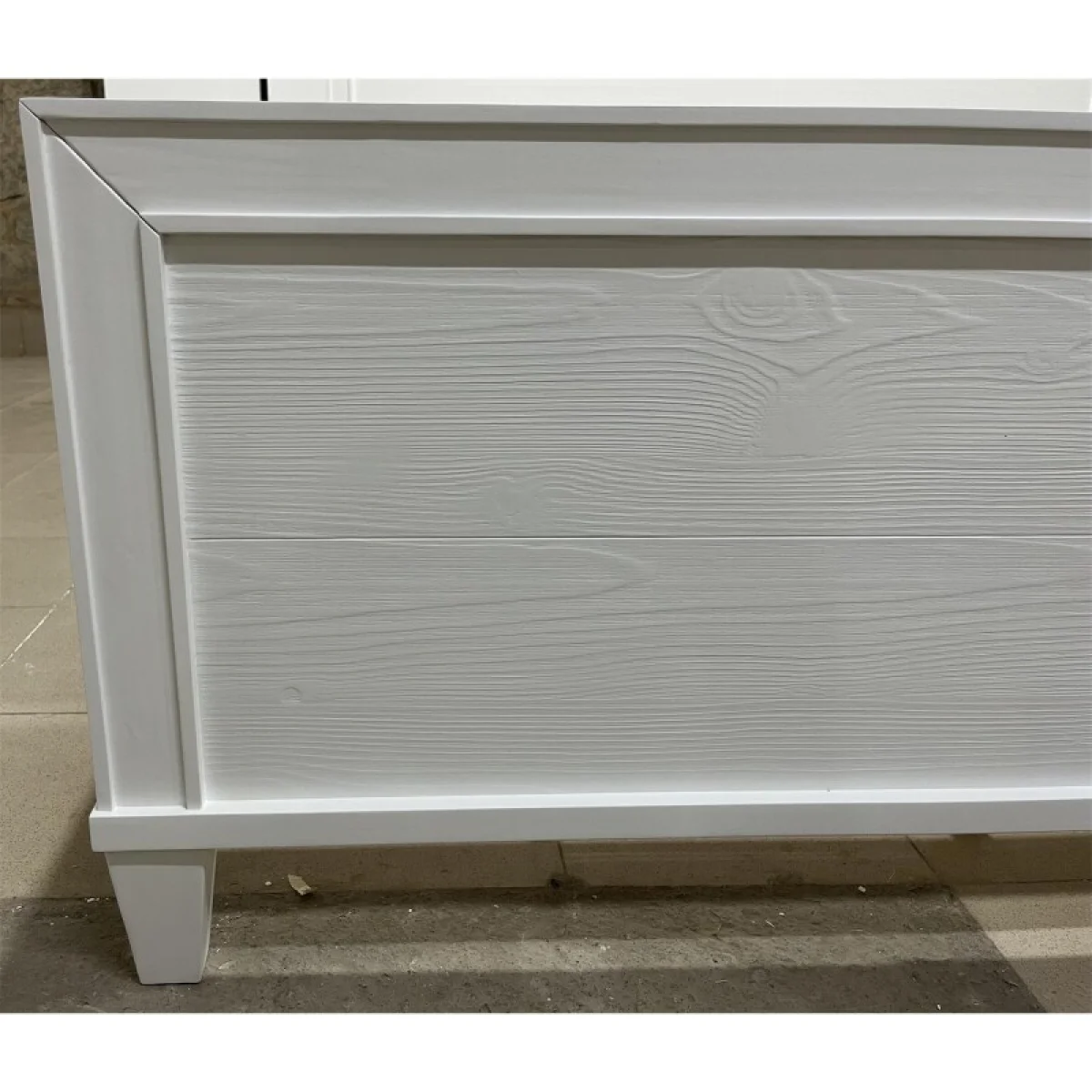 Rosalie King Panel Bed Beds Beds 17
