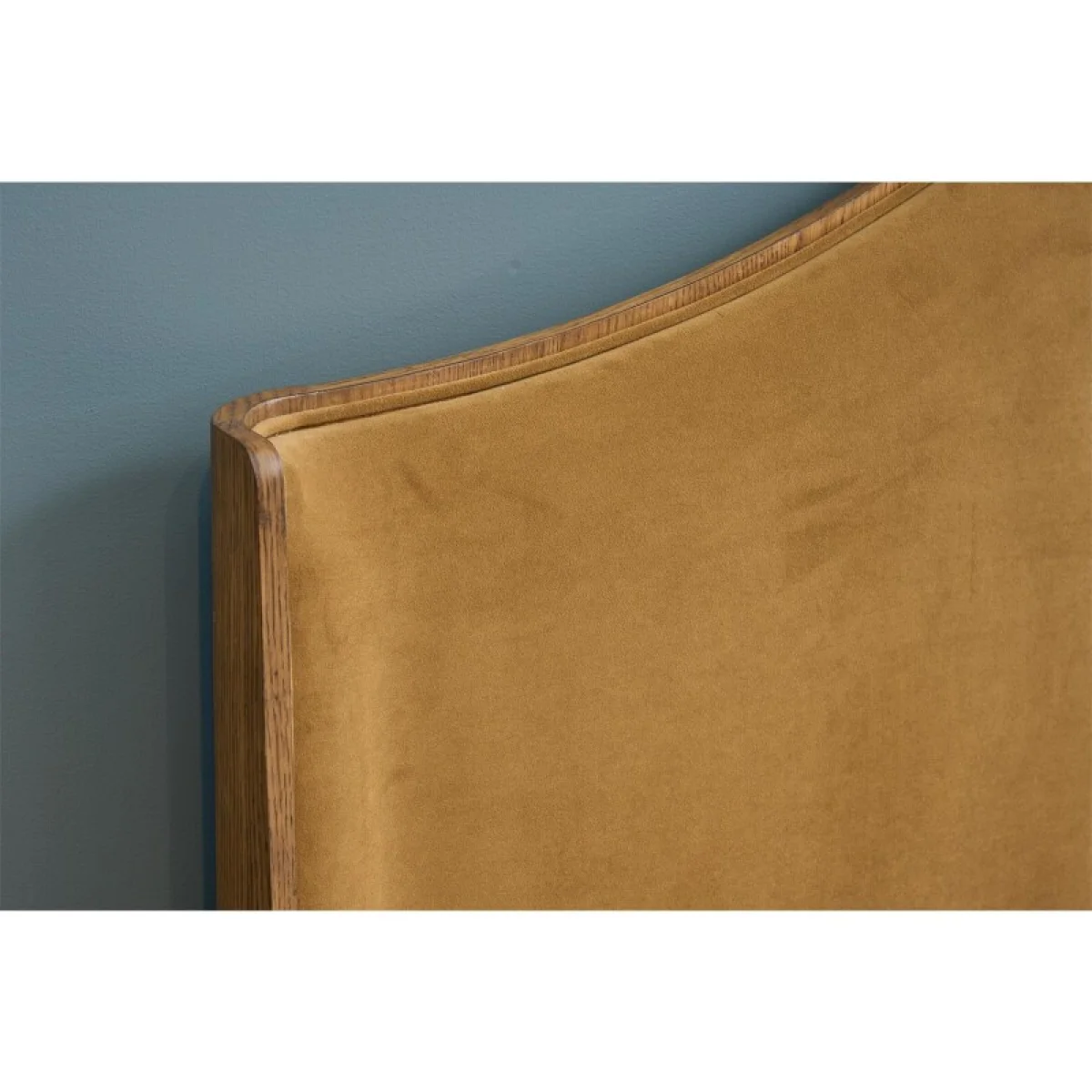 Halbrooke Queen Upholstered Bed Beds Beds 7