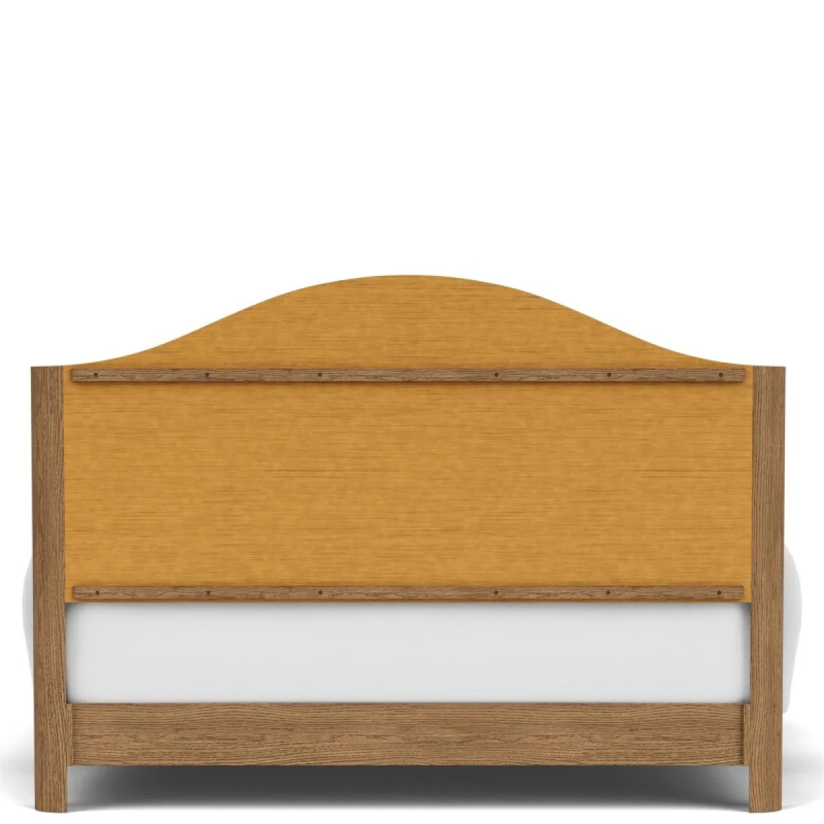 Halbrooke Queen Upholstered Bed Beds Beds 13