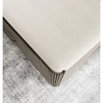 Sariel Queen Upholstered Storage Bed Beds Beds 27