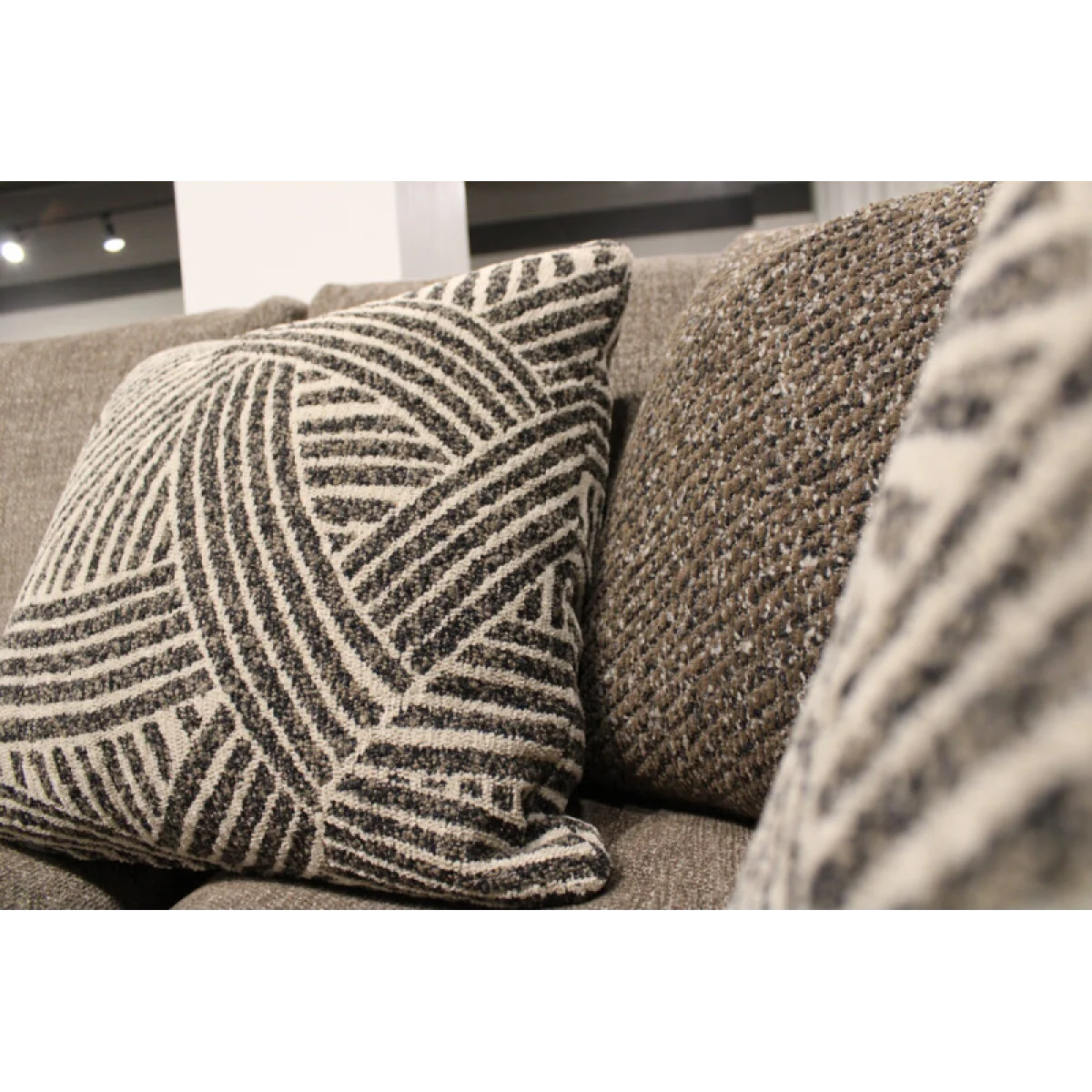 The Bump – Alistair Fossil 4pc Package A (915l, 920, 921r, 950) Sectionals Alistair Fossil 10