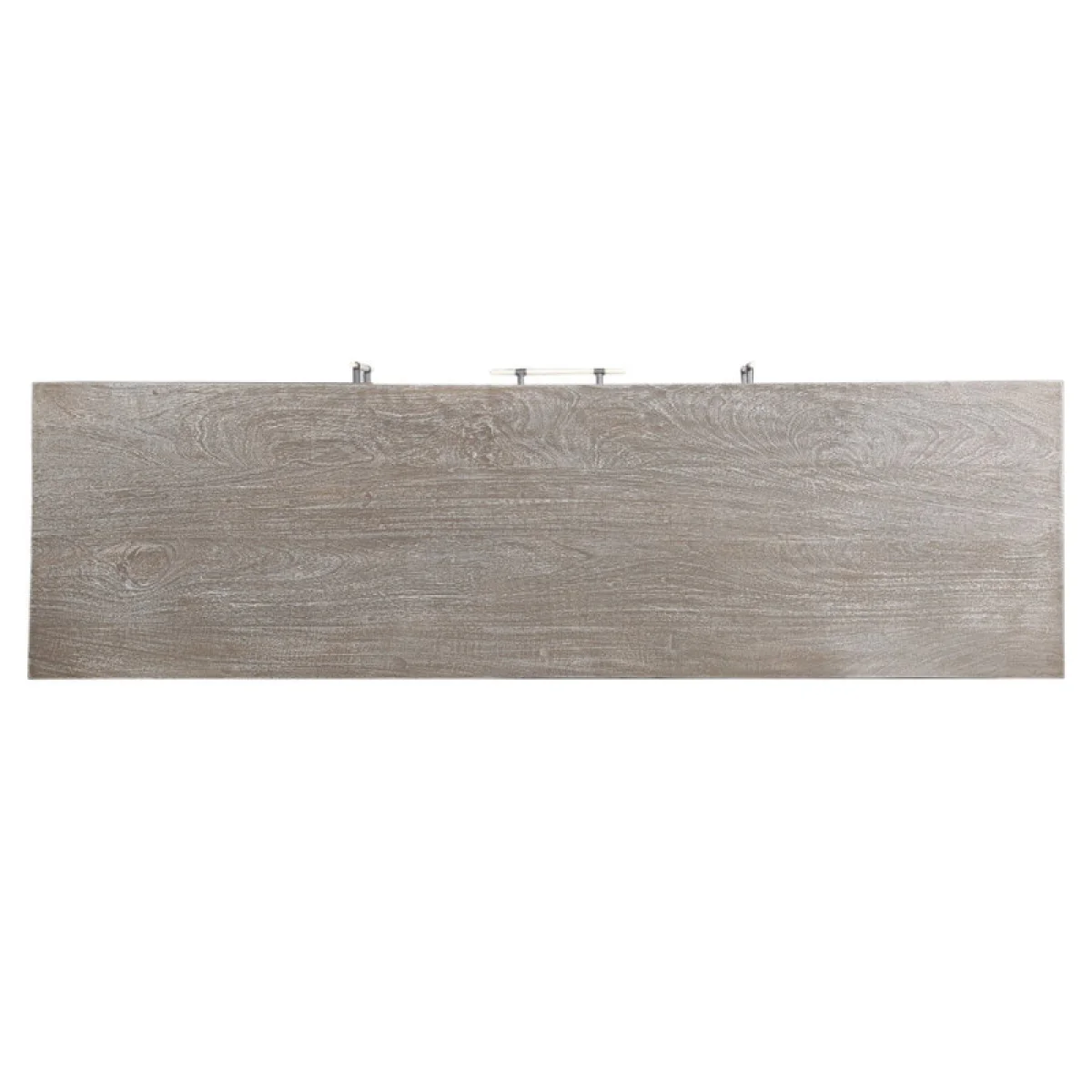 Crossings Serengeti 66 In. Tv Console Entertainment Stands Entertainment Stands 11