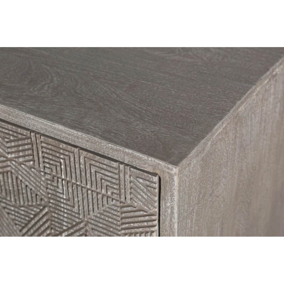 Crossings Serengeti 66 In. Tv Console Entertainment Stands Entertainment Stands 13