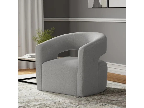 Playful – Canes Cobblestone 6pc Package A (915(1),911(1),910(3),950(1)) Sectionals Canes Cobblestone 24 Playful – Canes Cobblestone 6pc Package A (915(1),911(1),910(3),950(1)) Sectionals Canes Cobblestone 24